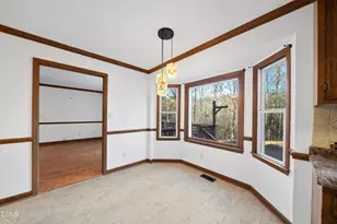 2540 Rolling Meadows Dr, Raleigh, NC 27603 - Photo 13