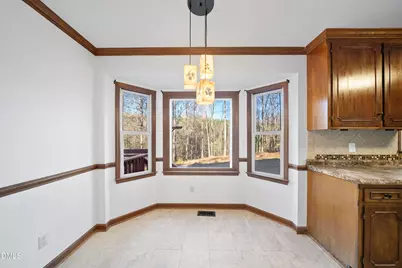 2540 Rolling Meadows Drive, Raleigh, NC 27603 - Photo 11