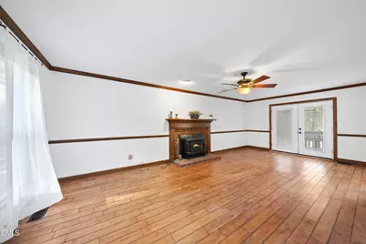 2540 Rolling Meadows Drive, Raleigh, NC 27603 - Photo 21