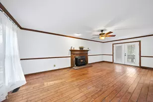 2540 Rolling Meadows Dr, Raleigh, NC 27603 - Photo 21