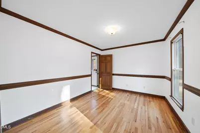 2540 Rolling Meadows Drive, Raleigh, NC 27603 - Photo 25