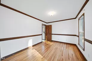 2540 Rolling Meadows Dr, Raleigh, NC 27603 - Photo 25