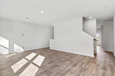 2562 Olive Chapel Road, Apex, NC 27502 - Photo 7