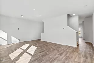 2562 Olive Chapel Rd, Apex, NC 27502 - Photo 7