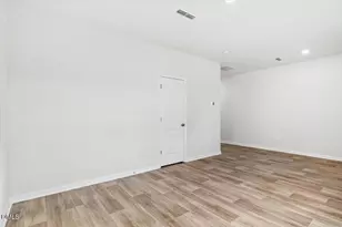 2562 Olive Chapel Rd, Apex, NC 27502 - Photo 3