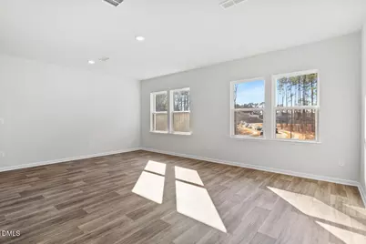 2562 Olive Chapel Road, Apex, NC 27502 - Photo 5