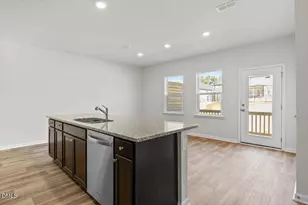 2562 Olive Chapel Rd, Apex, NC 27502 - Photo 9