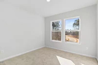 2562 Olive Chapel Road, Apex, NC 27502 - Photo 21