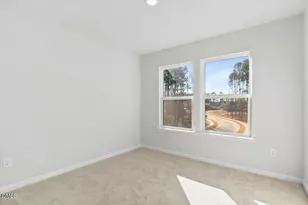 2562 Olive Chapel Rd, Apex, NC 27502 - Photo 21