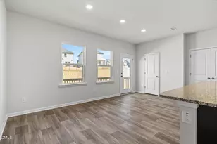 2562 Olive Chapel Rd, Apex, NC 27502 - Photo 13