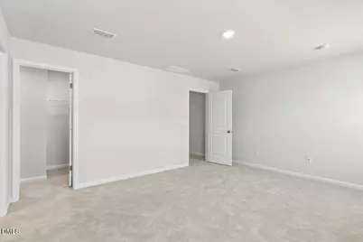 2562 Olive Chapel Road, Apex, NC 27502 - Photo 17