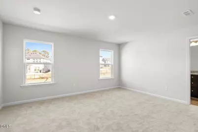 2562 Olive Chapel Road, Apex, NC 27502 - Photo 15