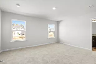 2562 Olive Chapel Rd, Apex, NC 27502 - Photo 15