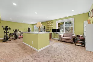 308 Maddington Pl, Hillsborough, NC 27278 - Photo 35