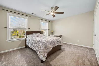 308 Maddington Place, Hillsborough, NC 27278 - Photo 23