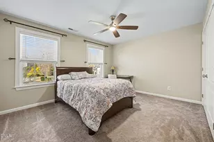 308 Maddington Pl, Hillsborough, NC 27278 - Photo 23