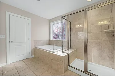 308 Maddington Place, Hillsborough, NC 27278 - Photo 31