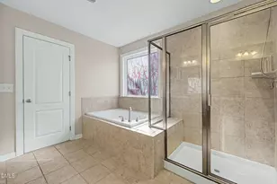 308 Maddington Pl, Hillsborough, NC 27278 - Photo 31