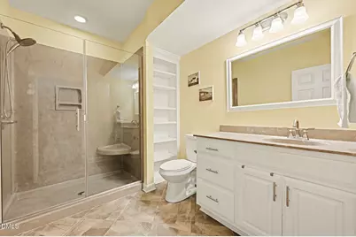 308 Maddington Place, Hillsborough, NC 27278 - Photo 39