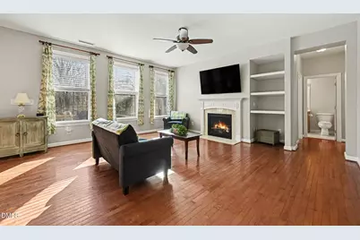 308 Maddington Place, Hillsborough, NC 27278 - Photo 17