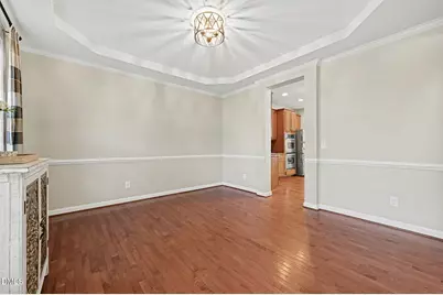 308 Maddington Place, Hillsborough, NC 27278 - Photo 9