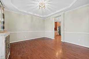 308 Maddington Pl, Hillsborough, NC 27278 - Photo 9