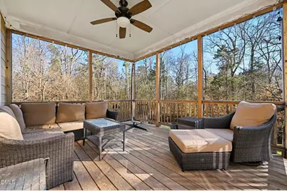 308 Maddington Place, Hillsborough, NC 27278 - Photo 41