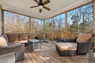 308 Maddington Pl, Hillsborough, NC 27278 - Photo 41