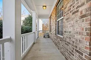 308 Maddington Pl, Hillsborough, NC 27278 - Photo 5