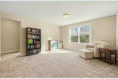 308 Maddington Place, Hillsborough, NC 27278 - Photo 21