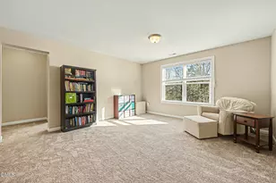 308 Maddington Pl, Hillsborough, NC 27278 - Photo 21