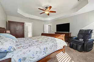 308 Maddington Pl, Hillsborough, NC 27278 - Photo 29