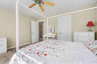 308 Maddington Place, Hillsborough, NC 27278 - Photo 27