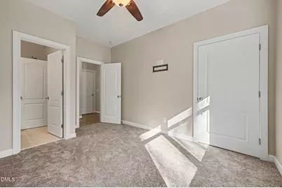 308 Maddington Place, Hillsborough, NC 27278 - Photo 19