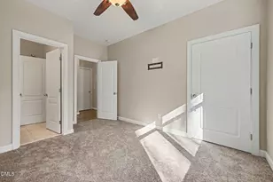 308 Maddington Pl, Hillsborough, NC 27278 - Photo 19