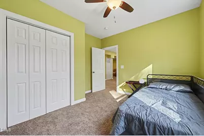 308 Maddington Place, Hillsborough, NC 27278 - Photo 37