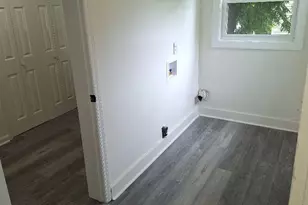 116 E Kime St, Burlington, NC 27215 - Photo 17