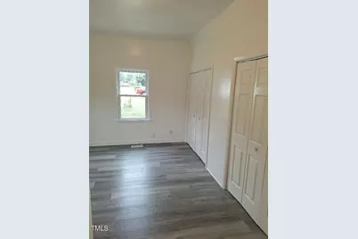 116 E Kime Street, Burlington, NC 27215 - Photo 21