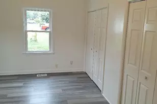 116 E Kime St, Burlington, NC 27215 - Photo 21