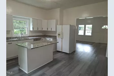 116 E Kime Street, Burlington, NC 27215 - Photo 11