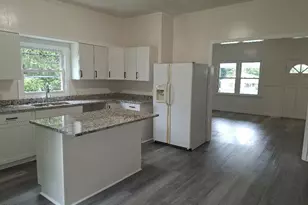 116 E Kime St, Burlington, NC 27215 - Photo 11