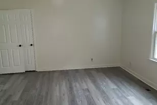 116 E Kime St, Burlington, NC 27215 - Photo 15