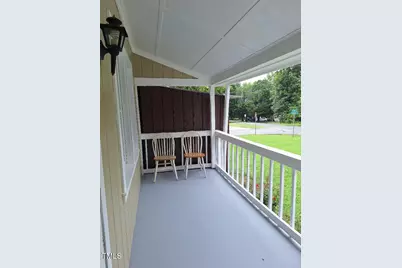 116 E Kime Street, Burlington, NC 27215 - Photo 7