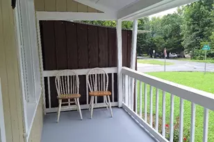 116 E Kime St, Burlington, NC 27215 - Photo 7