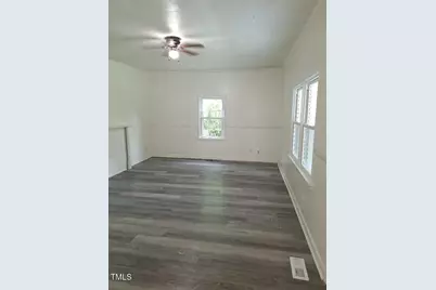 116 E Kime Street, Burlington, NC 27215 - Photo 23