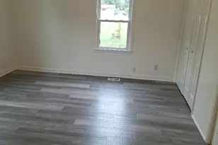 116 E Kime St, Burlington, NC 27215 - Photo 9