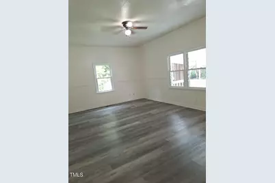 116 E Kime Street, Burlington, NC 27215 - Photo 13