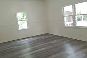 116 E Kime St, Burlington, NC 27215 - Photo 13