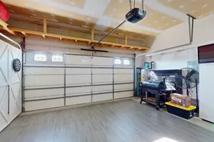 111 Fox Run Ct, Benson, NC 27504 - Photo 35