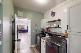 111 Fox Run Ct, Benson, NC 27504 - Photo 17